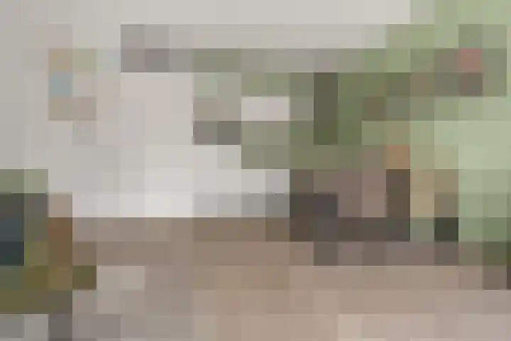 Fossa Italica 137 Houten thumbnail 9