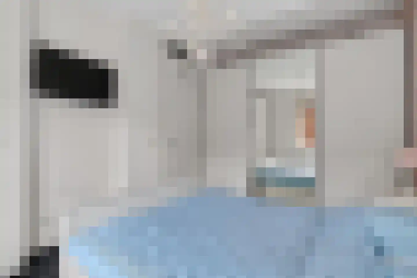 Fossa Italica 143 Houten thumbnail 15