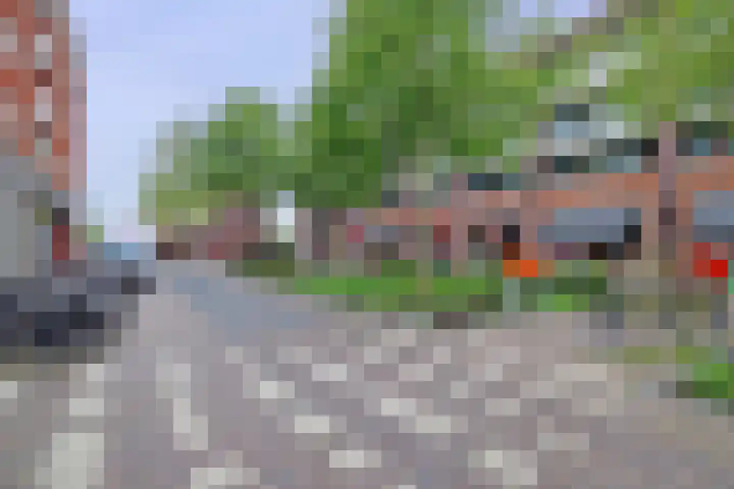 Fossa Italica 143 Houten thumbnail 19