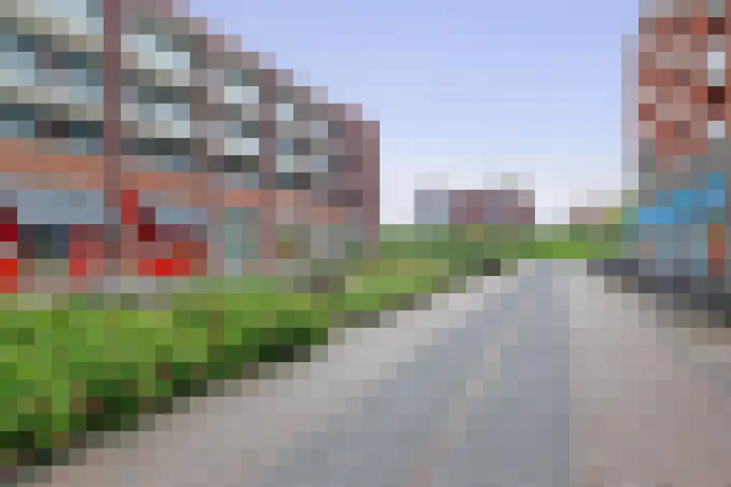 Fossa Italica 143 Houten thumbnail 20