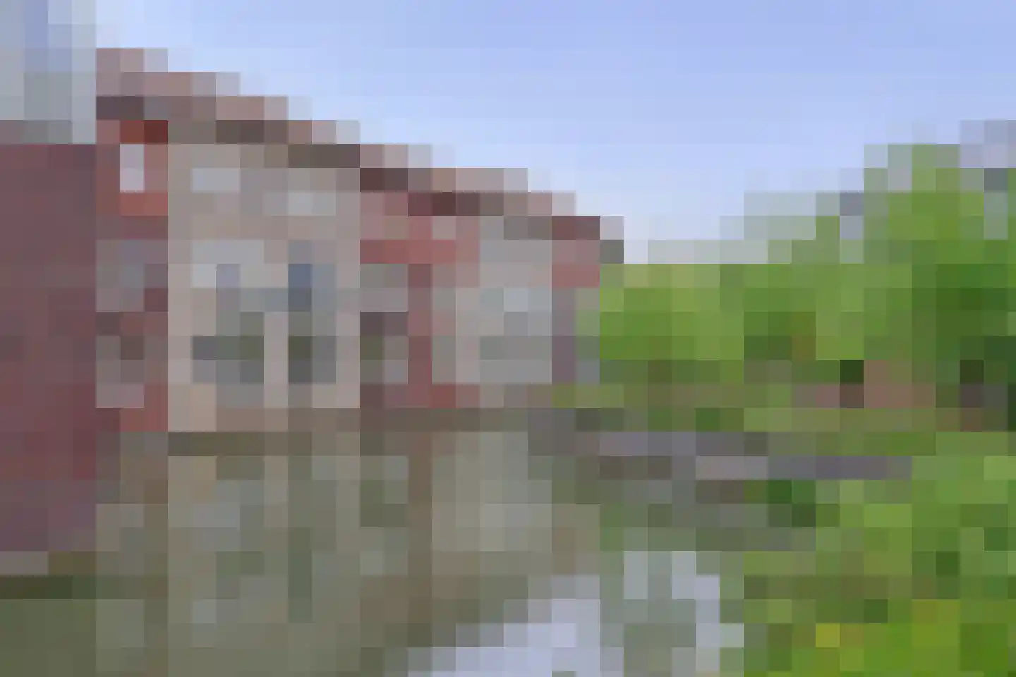 Fossa Italica 143 Houten thumbnail 22