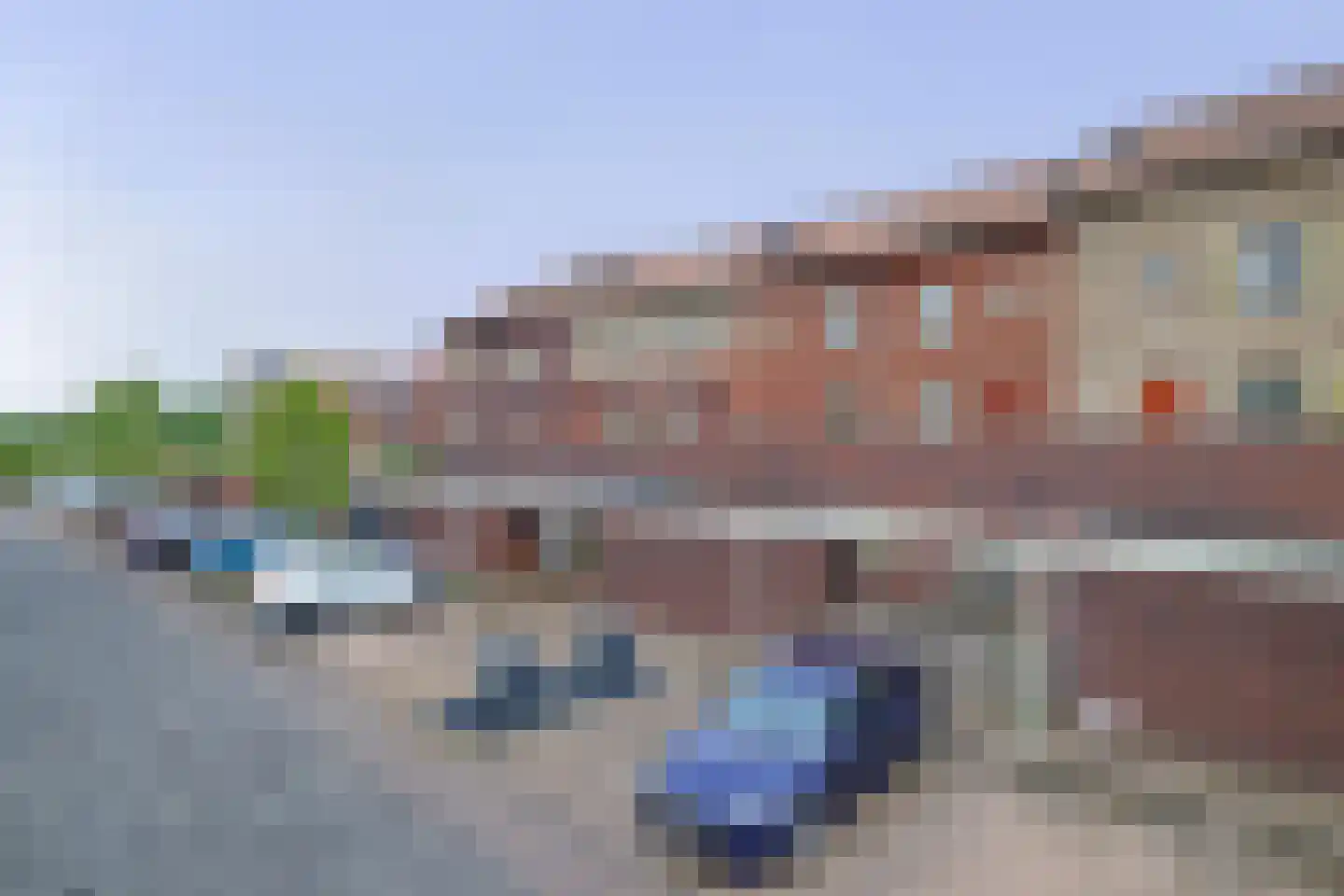 Fossa Italica 143 Houten thumbnail 24