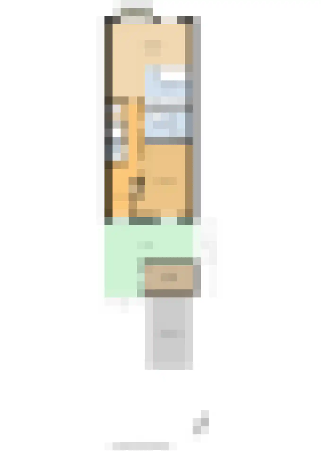 Fossa Italica 143 Houten thumbnail 30
