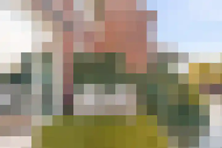 Fossa Italica 181 Houten thumbnail 14