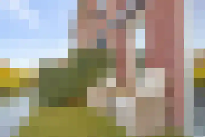Fossa Italica 181 Houten thumbnail 15