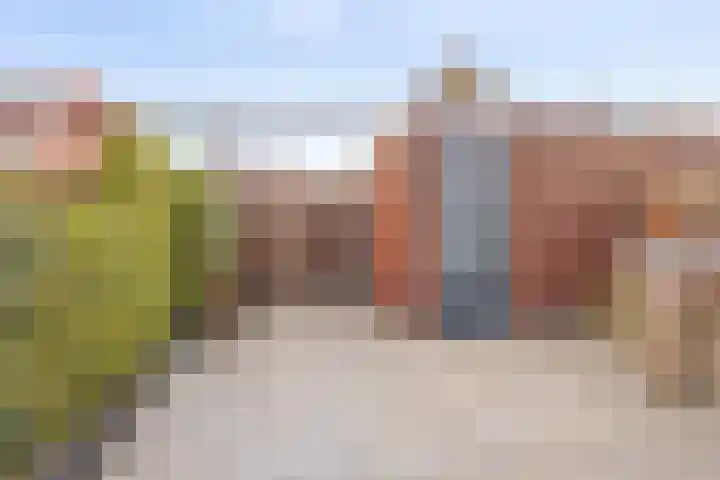 Fossa Italica 181 Houten thumbnail 25