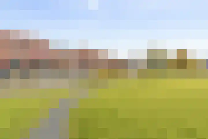 Fossa Italica 181 Houten thumbnail 26