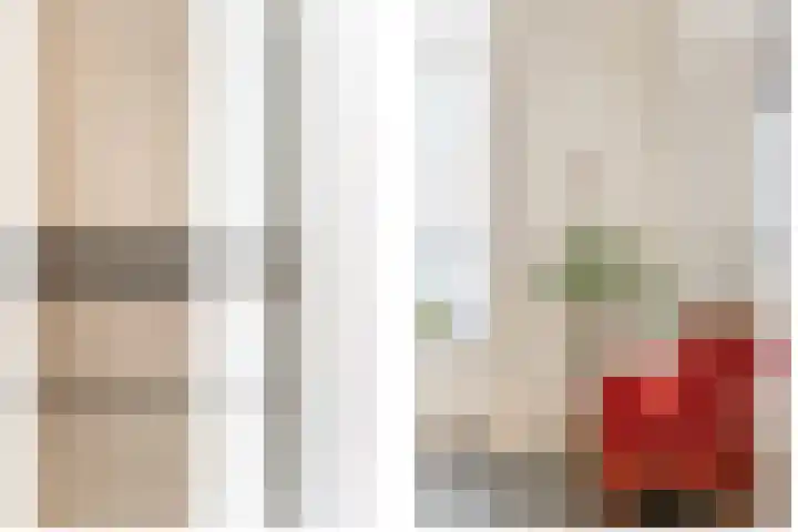 Fossastraat 1 Naaldwijk thumbnail 13