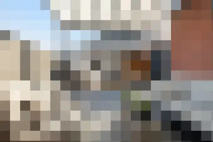 Fossastraat 1 Naaldwijk thumbnail 14