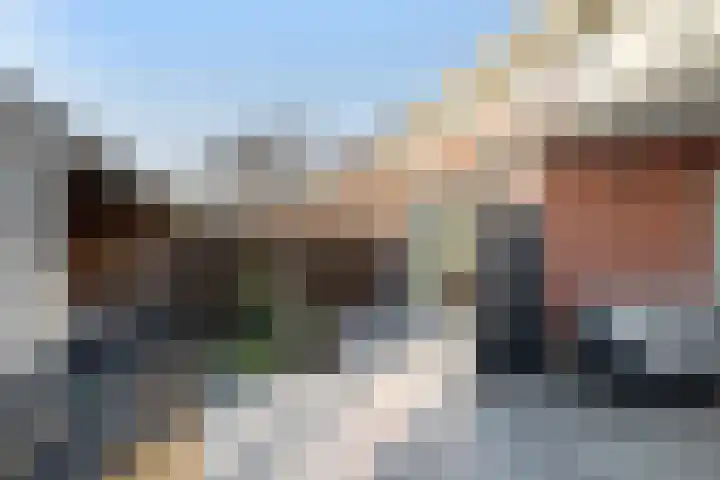 Fossastraat 1 Naaldwijk thumbnail 15