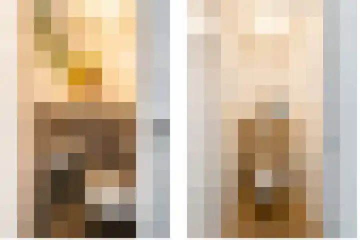 Fossastraat 1 Naaldwijk thumbnail 20