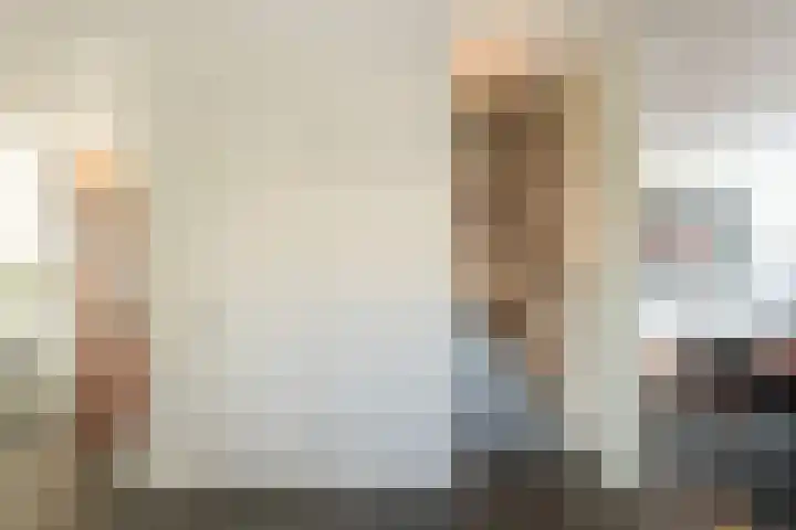 Fossastraat 1 Naaldwijk thumbnail 21