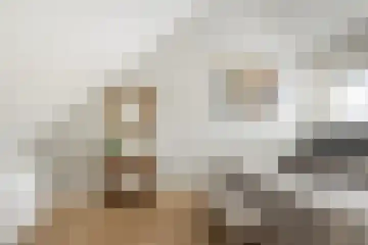 Fossastraat 1 Naaldwijk thumbnail 22