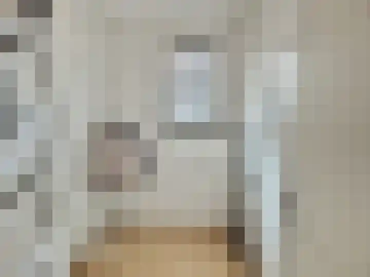 Fossastraat 1 Naaldwijk thumbnail 27