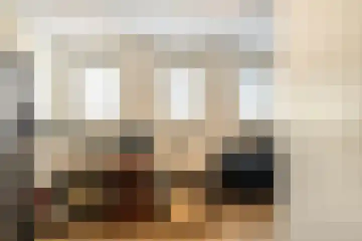 Fossastraat 1 Naaldwijk thumbnail 33