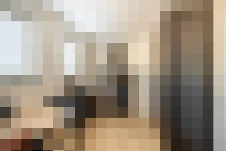 Fossastraat 1 Naaldwijk thumbnail 34