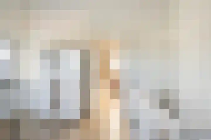 Fossastraat 1 Naaldwijk thumbnail 39