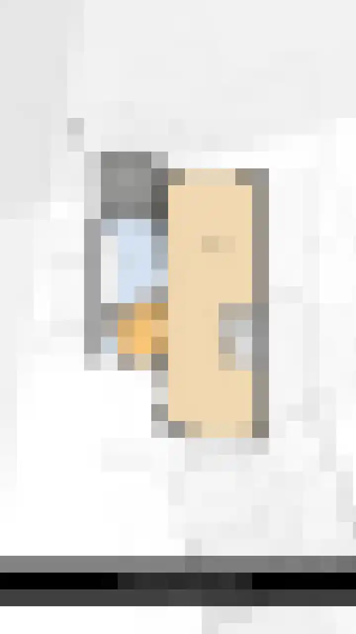 Fossastraat 1 Naaldwijk thumbnail 45