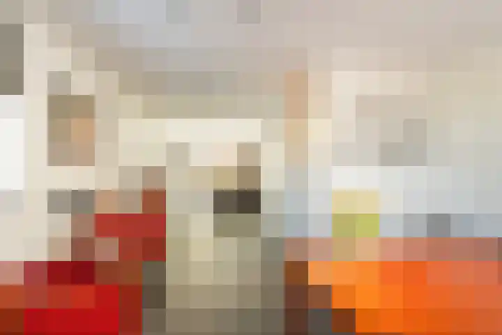 Fossastraat 1 Naaldwijk thumbnail 6