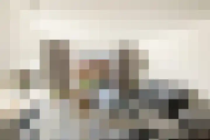 Fossastraat 1 Naaldwijk thumbnail 7