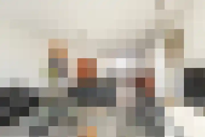 Fossastraat 1 Naaldwijk thumbnail 8
