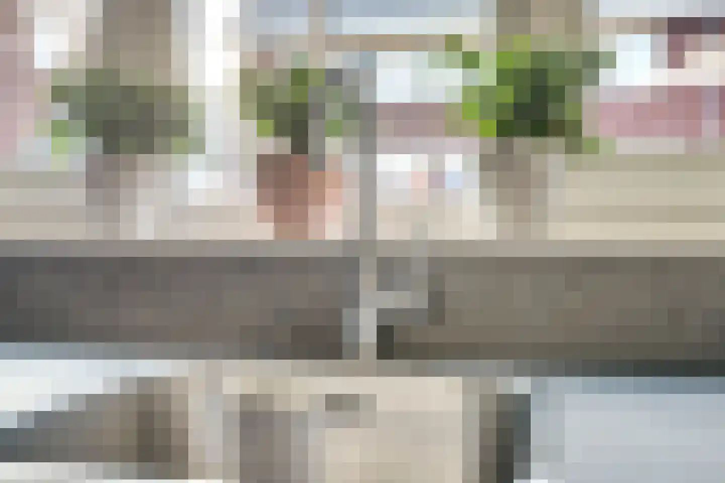 Fossastraat 16 Naaldwijk thumbnail 10