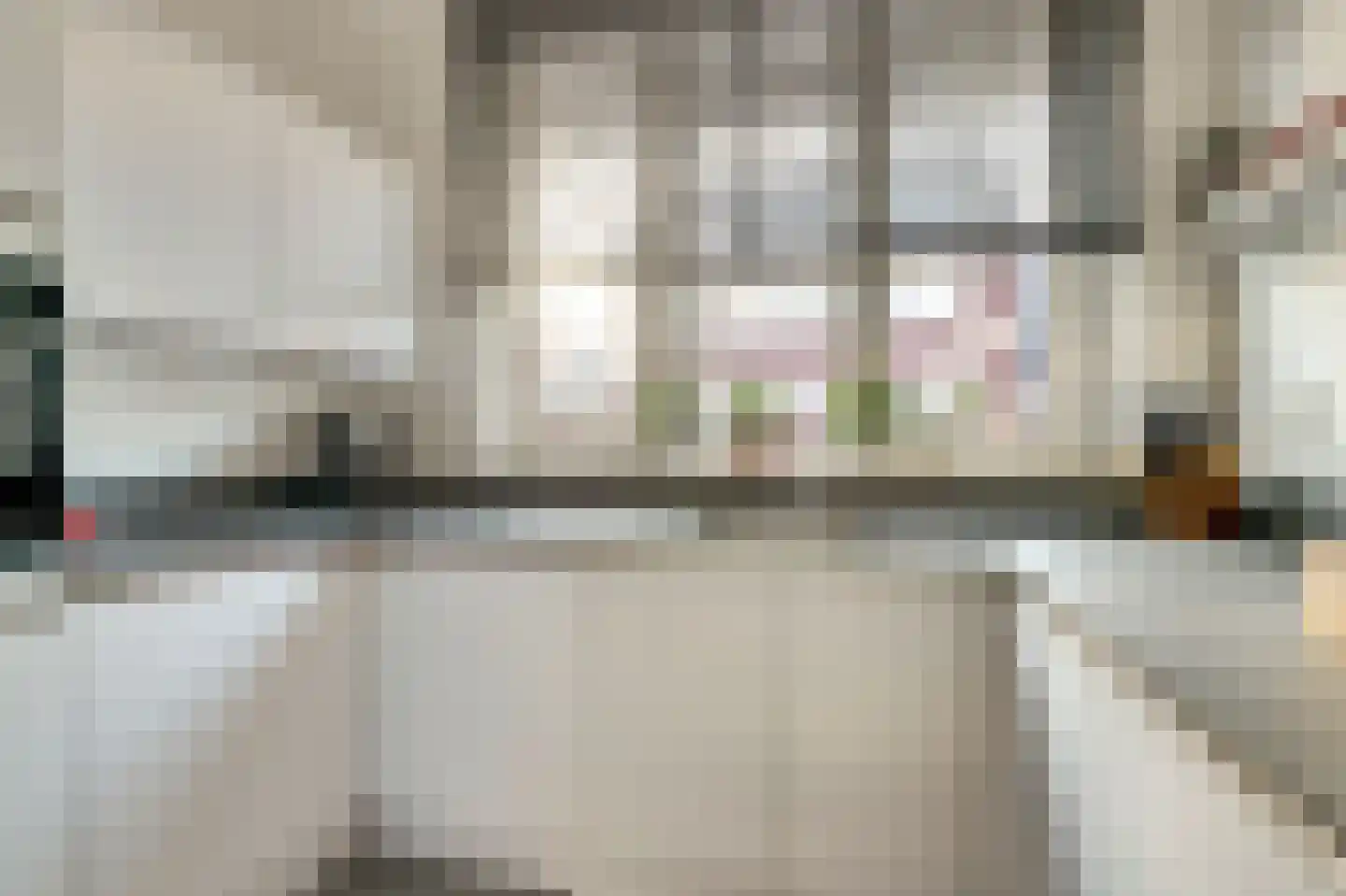 Fossastraat 16 Naaldwijk thumbnail 12