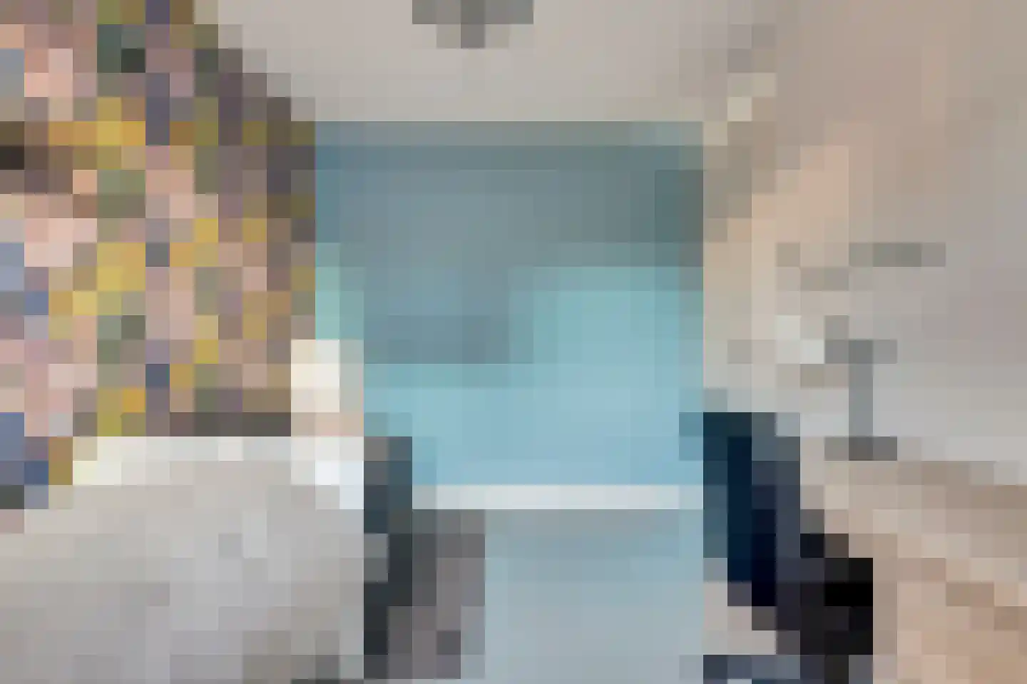 Fossastraat 16 Naaldwijk thumbnail 16