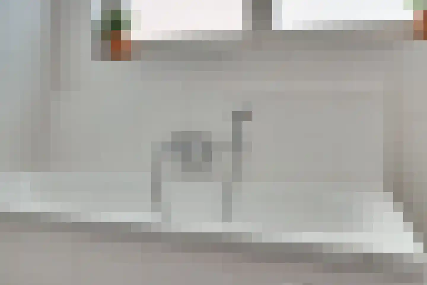 Fossastraat 16 Naaldwijk thumbnail 20