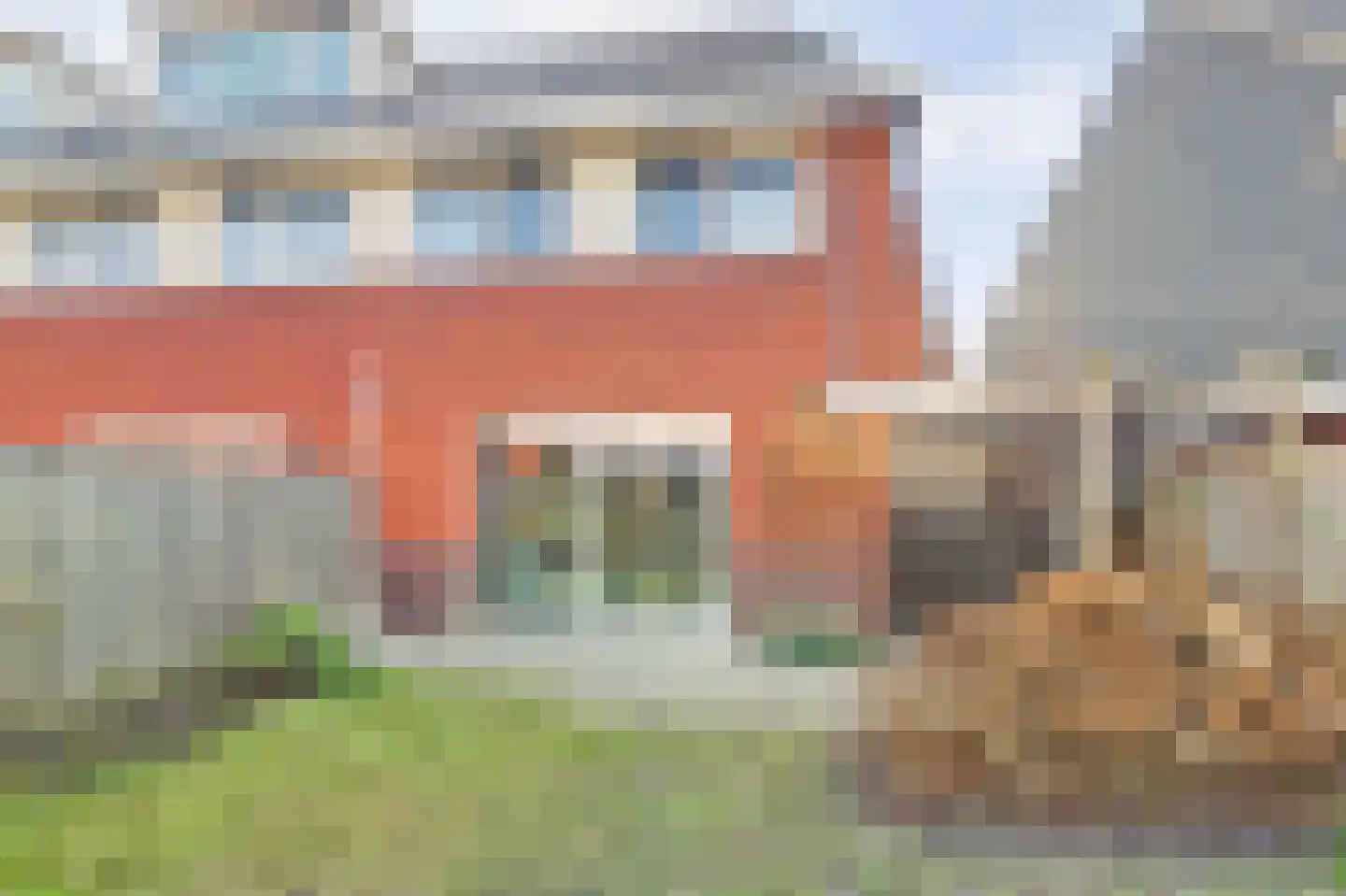 Fossastraat 16 Naaldwijk thumbnail 24