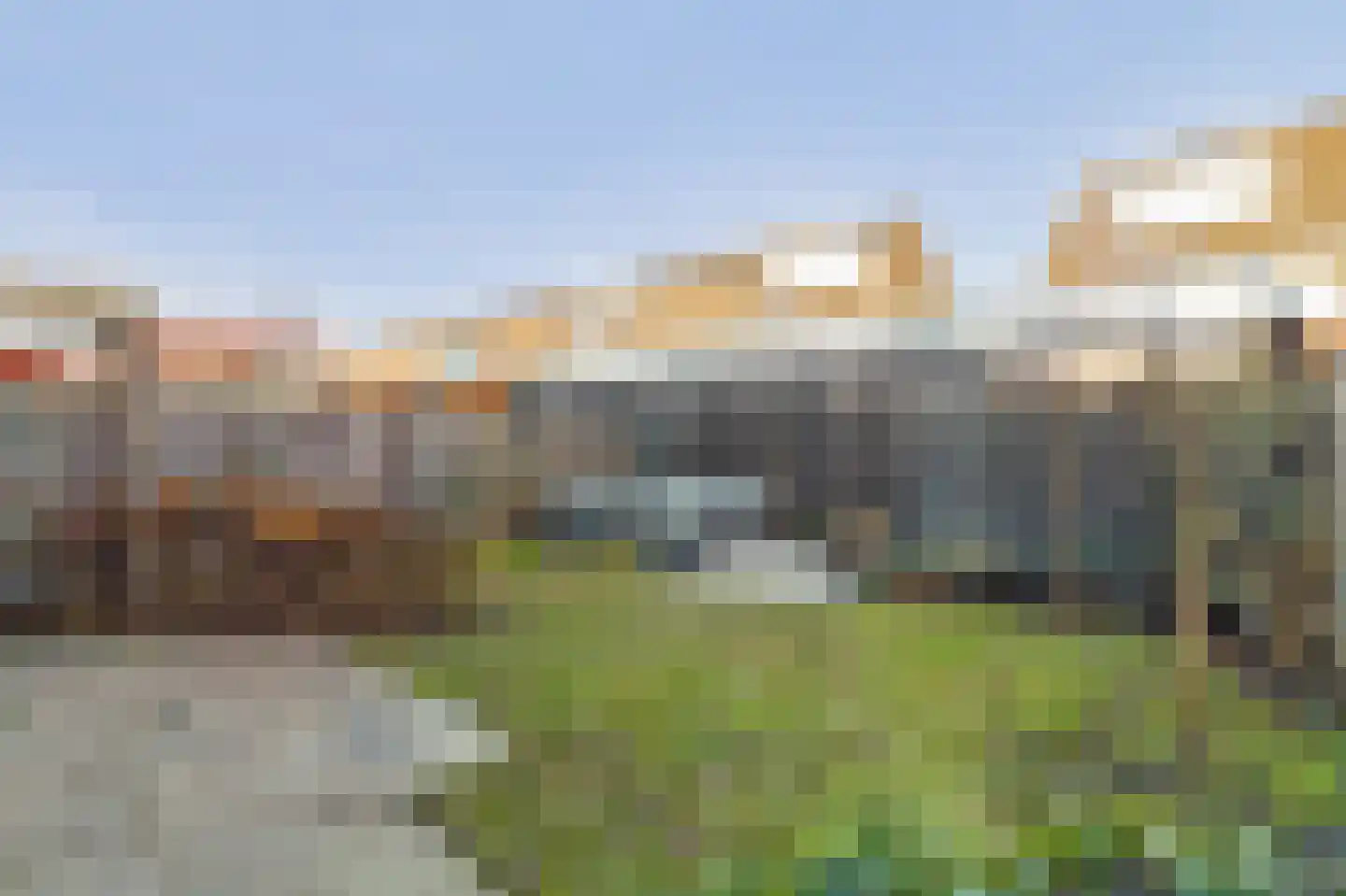 Fossastraat 16 Naaldwijk thumbnail 25