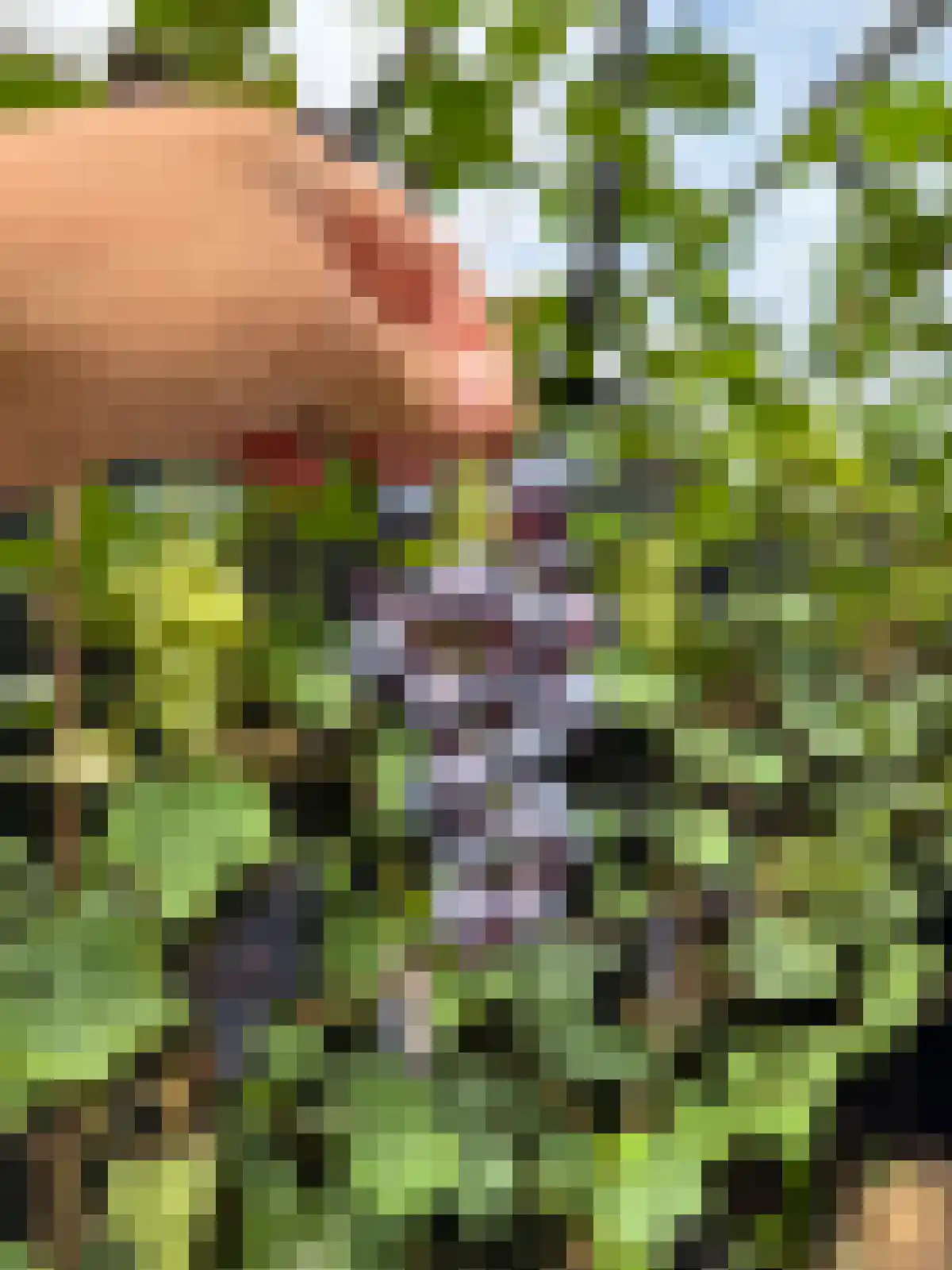 Fossastraat 16 Naaldwijk thumbnail 26