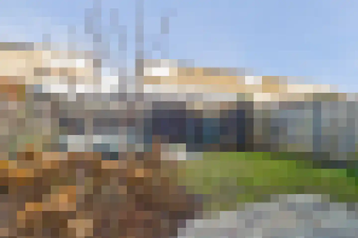 Fossastraat 16 Naaldwijk thumbnail 27