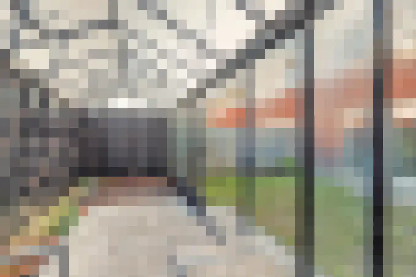 Fossastraat 16 Naaldwijk thumbnail 29