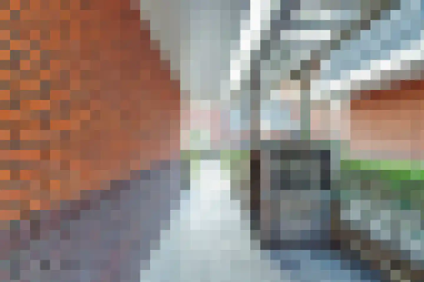 Fossastraat 16 Naaldwijk thumbnail 30