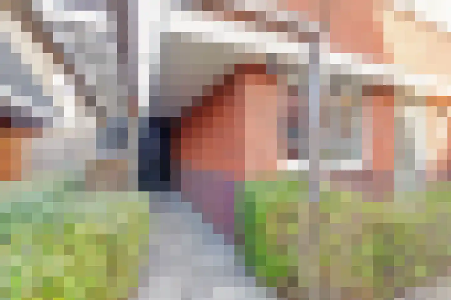 Fossastraat 16 Naaldwijk thumbnail 31