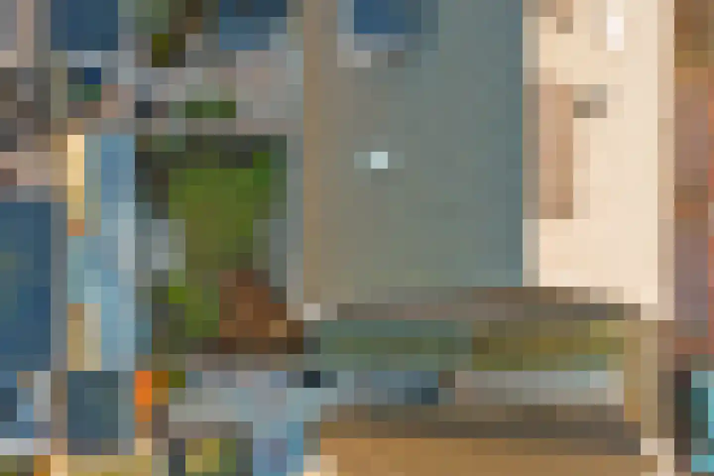 Fossastraat 16 Naaldwijk thumbnail 32