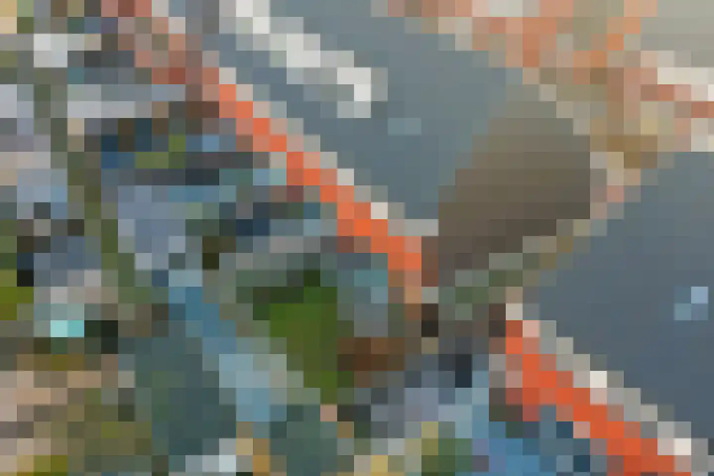 Fossastraat 16 Naaldwijk thumbnail 33