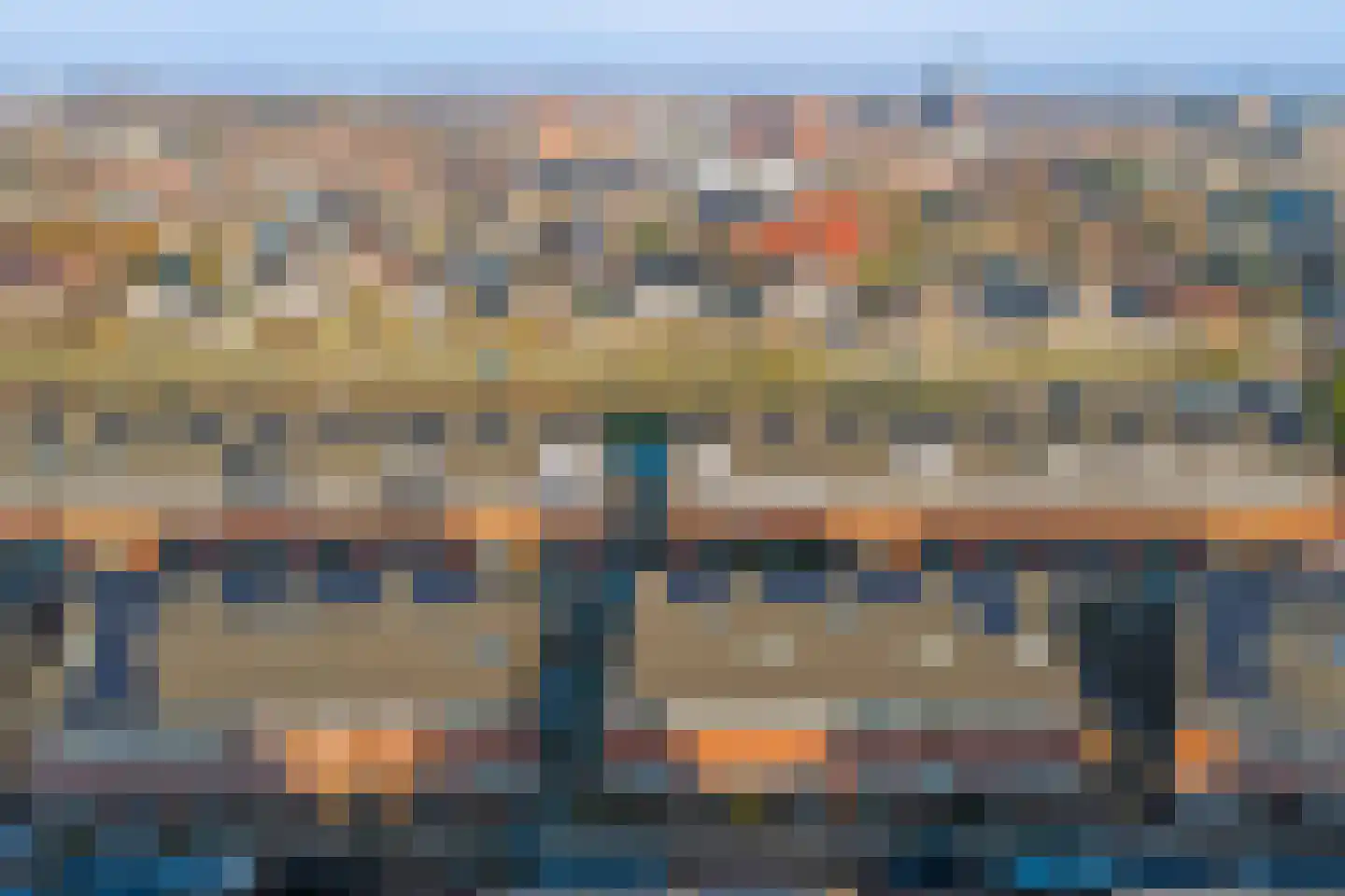 Fossastraat 16 Naaldwijk thumbnail 35