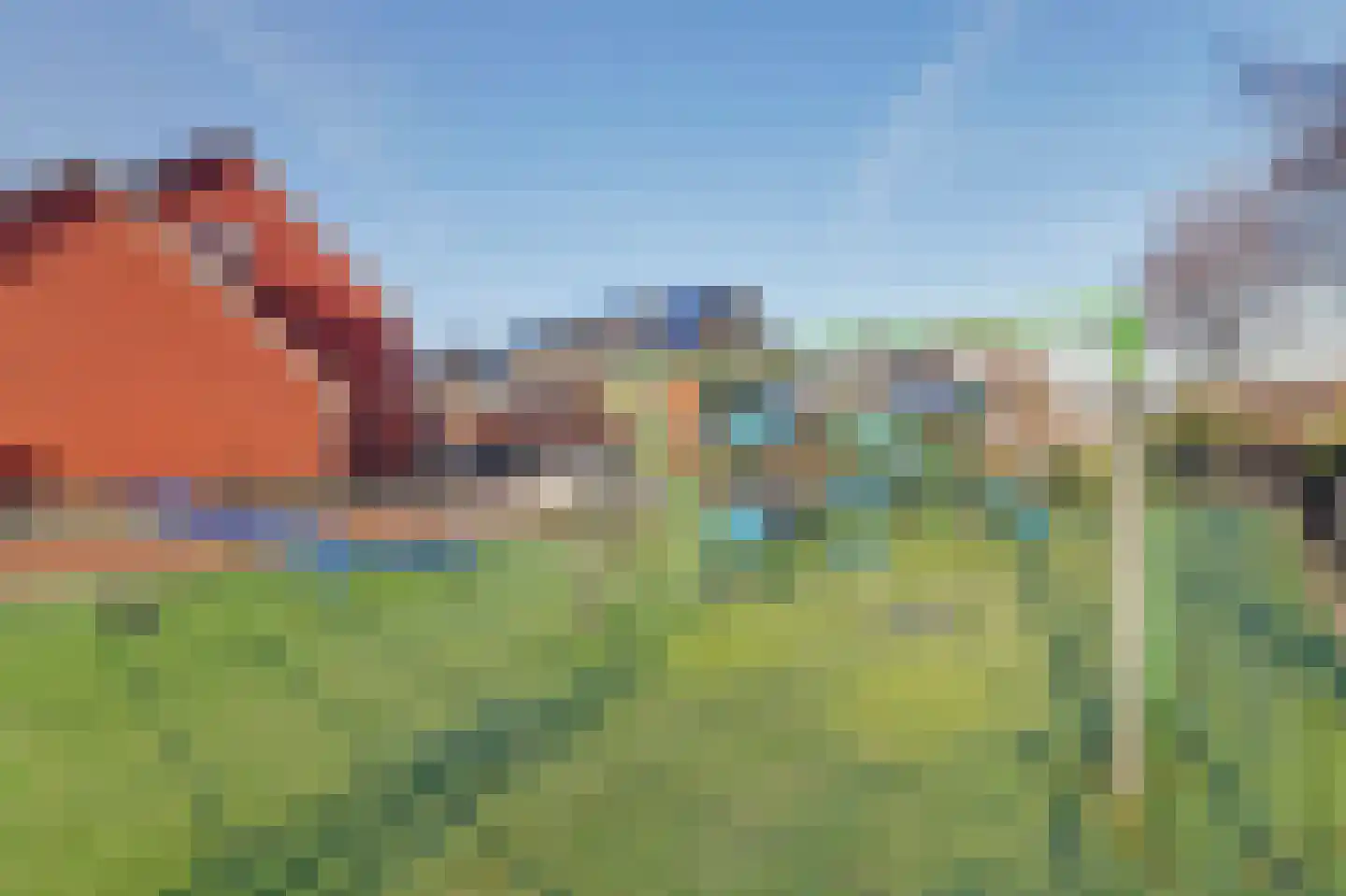 Fossastraat 16 Naaldwijk thumbnail 36