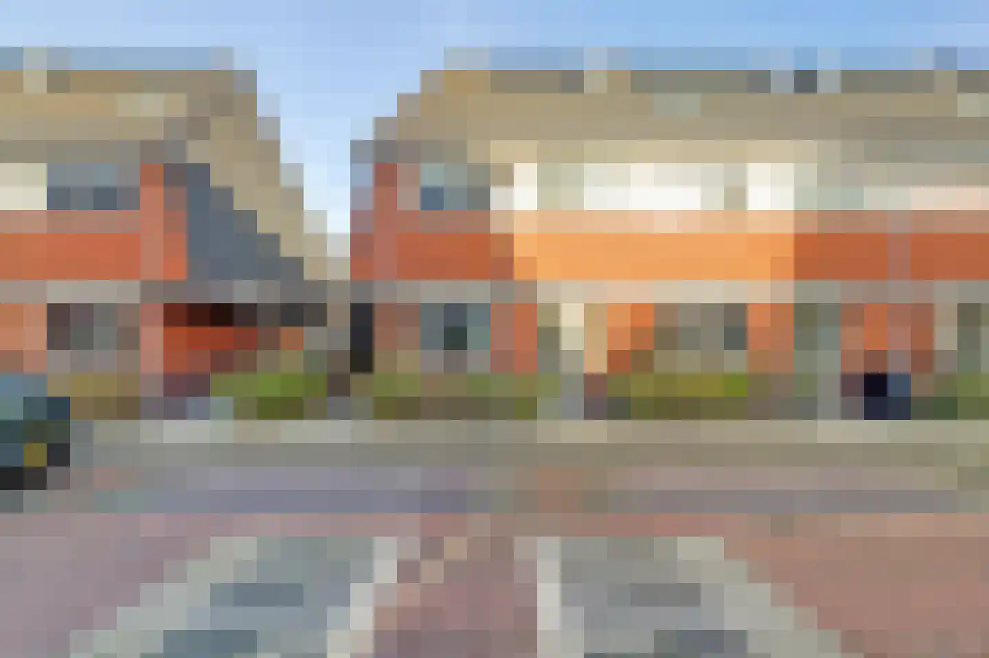 Fossastraat 16 Naaldwijk thumbnail 37