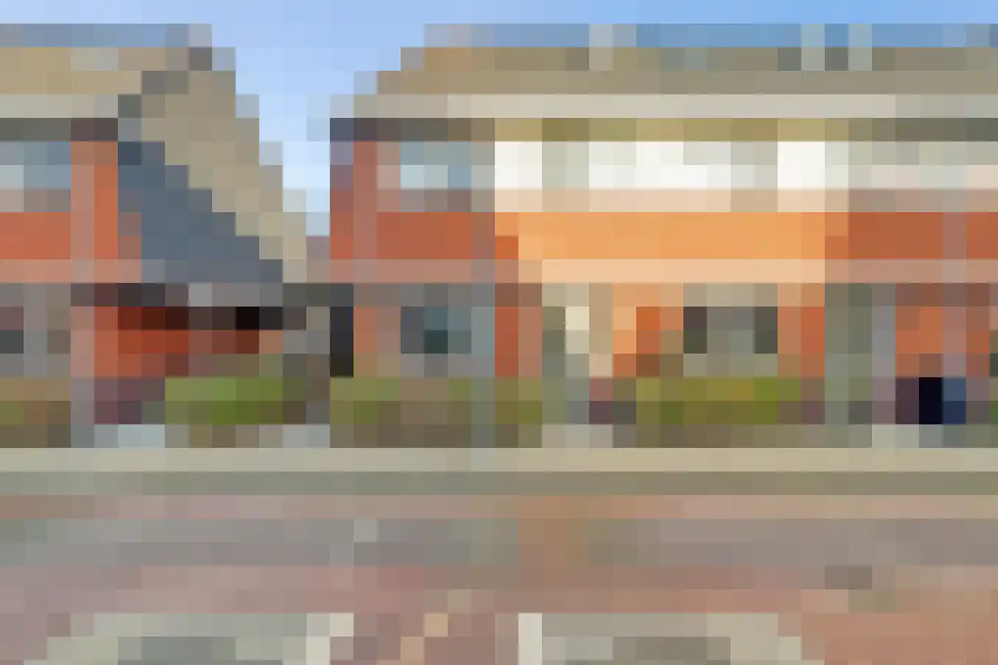 Fossastraat 16 Naaldwijk thumbnail 38