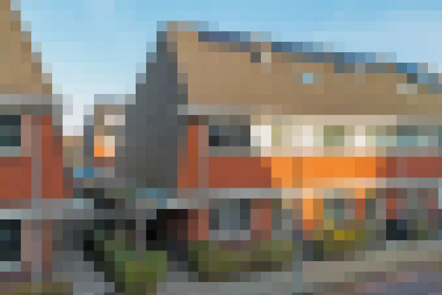 Fossastraat 16 Naaldwijk thumbnail 39