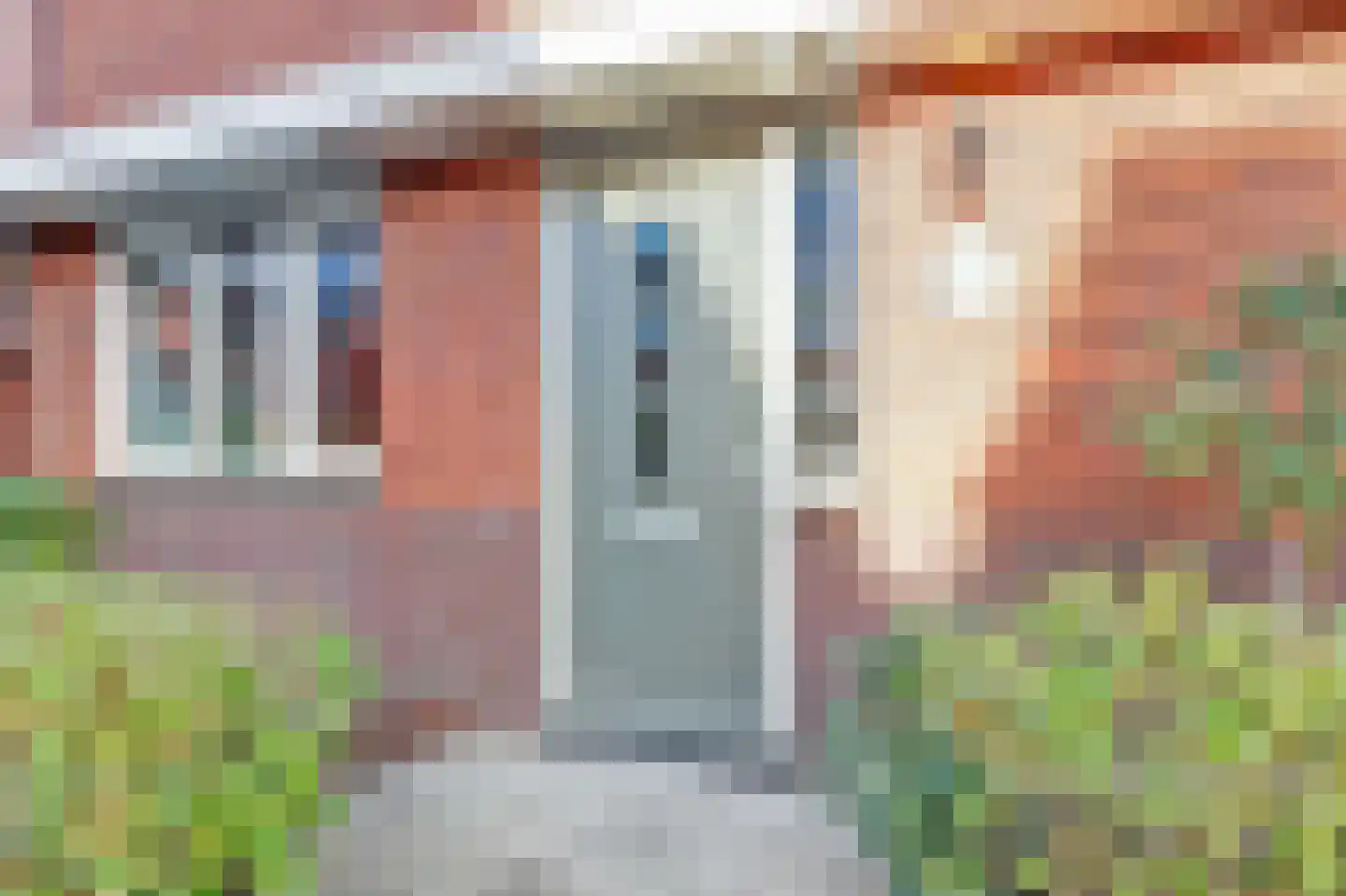 Fossastraat 16 Naaldwijk thumbnail 4