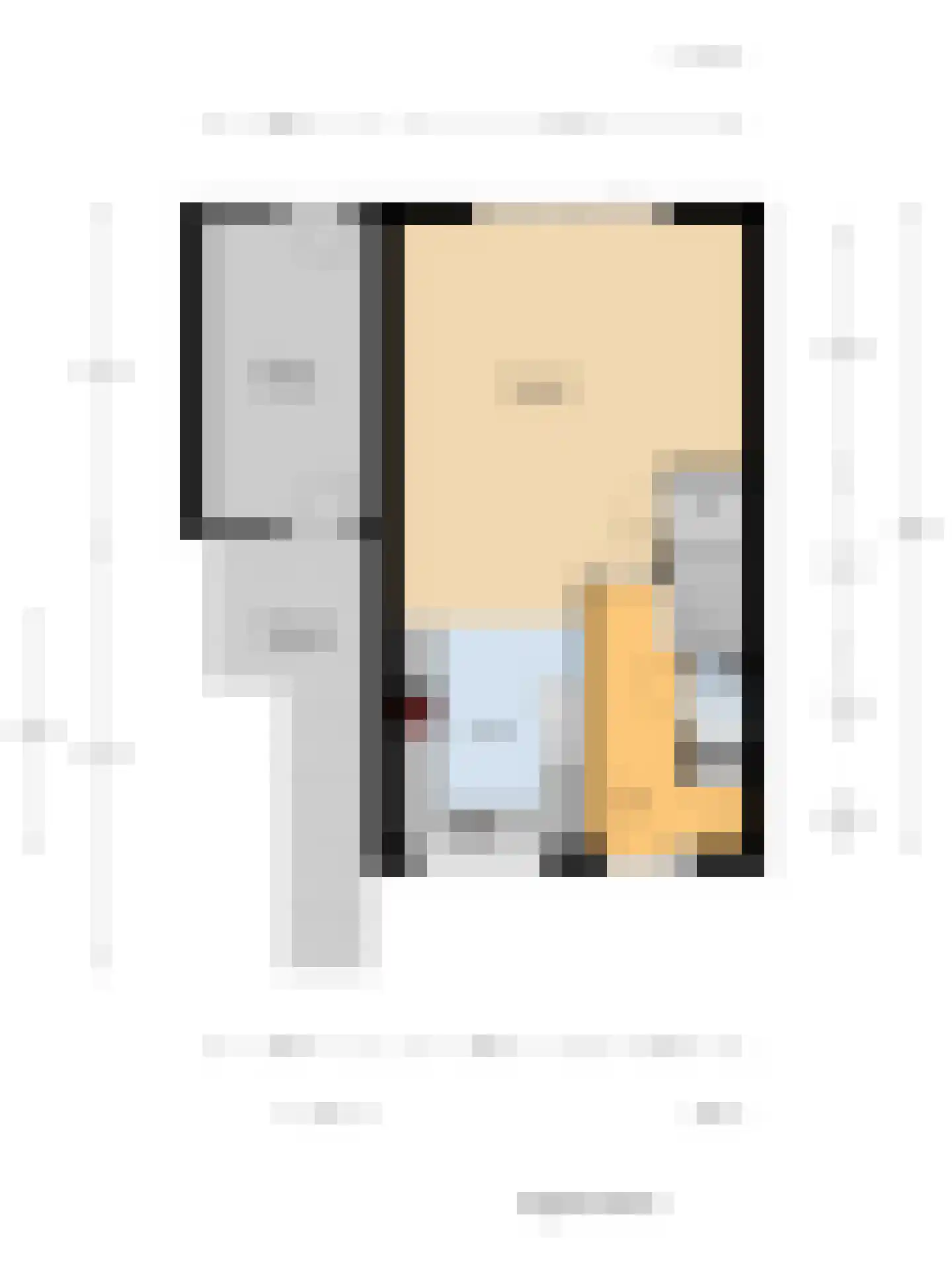 Fossastraat 16 Naaldwijk thumbnail 41