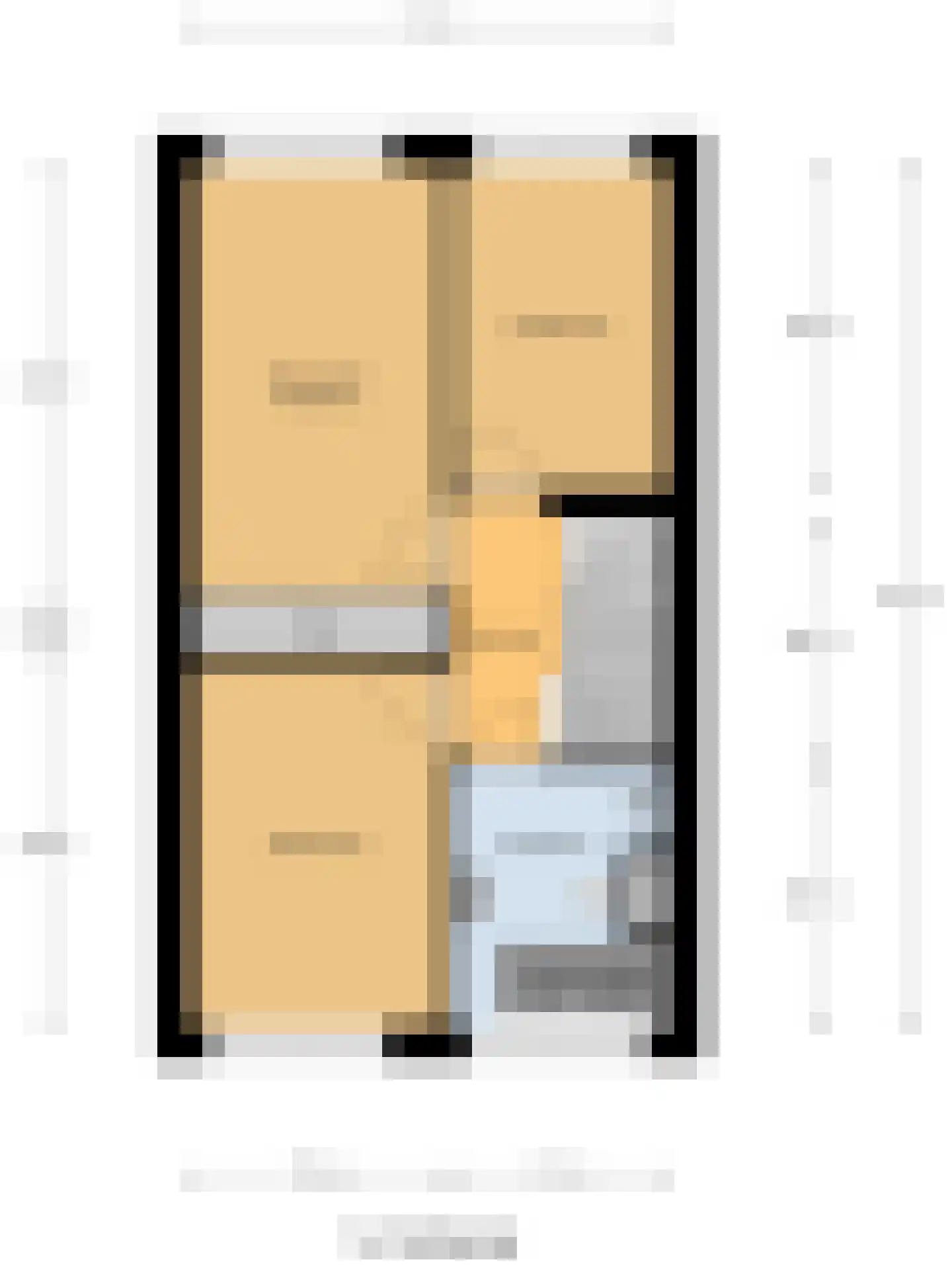 Fossastraat 16 Naaldwijk thumbnail 43