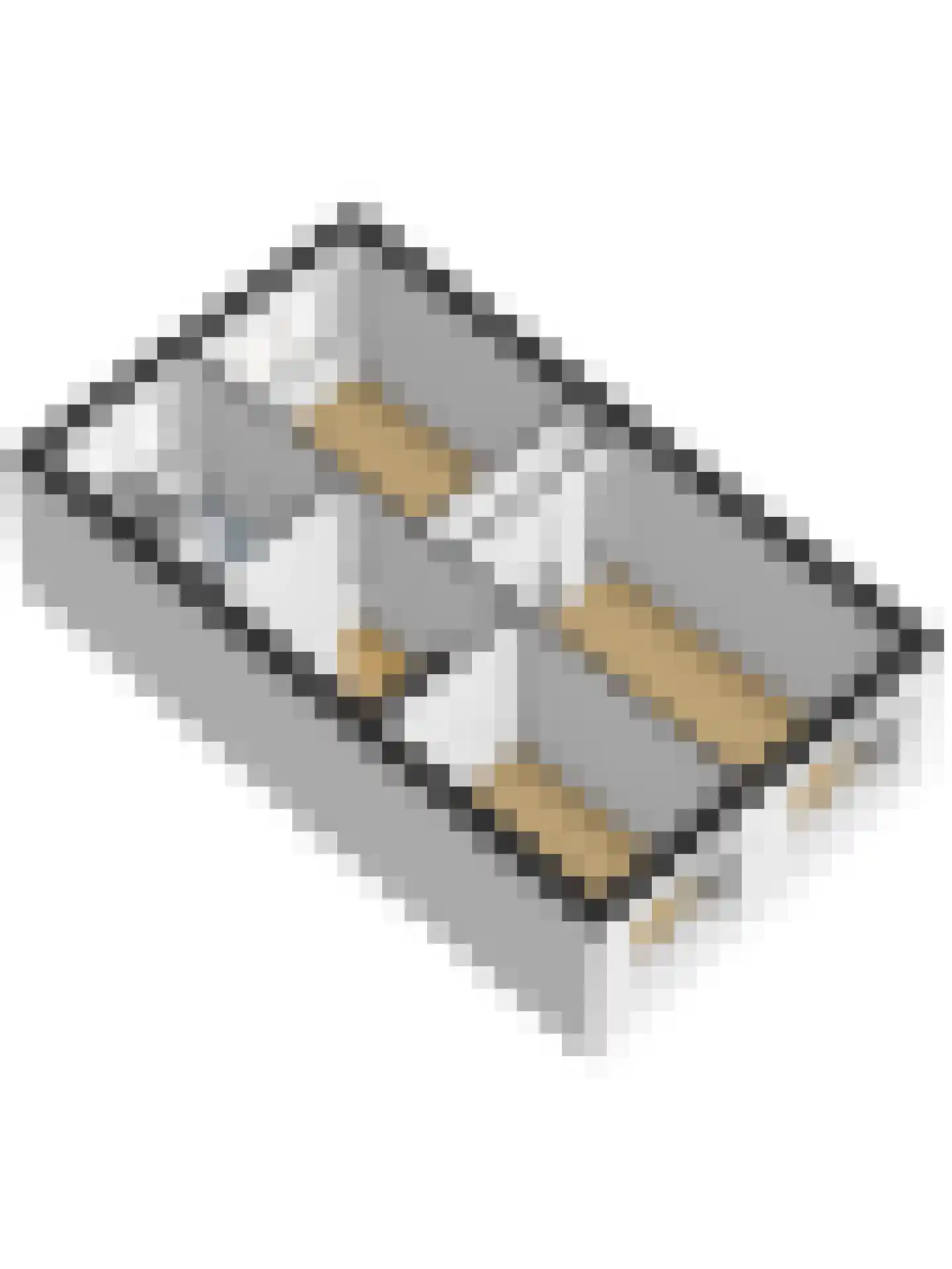 Fossastraat 16 Naaldwijk thumbnail 44