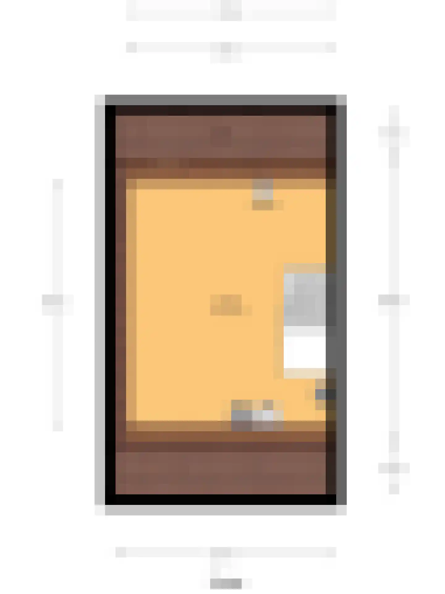 Fossastraat 16 Naaldwijk thumbnail 45