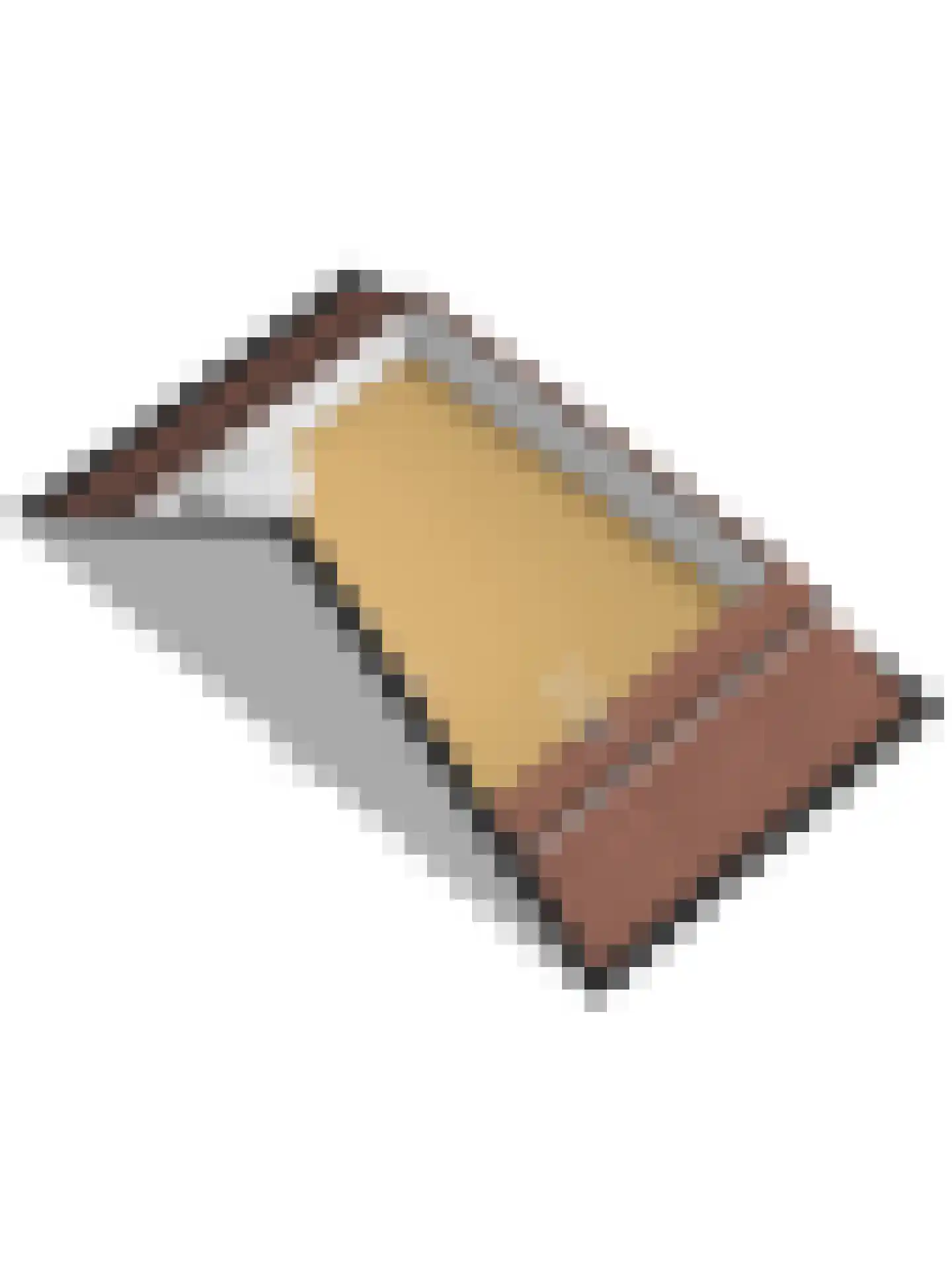 Fossastraat 16 Naaldwijk thumbnail 46