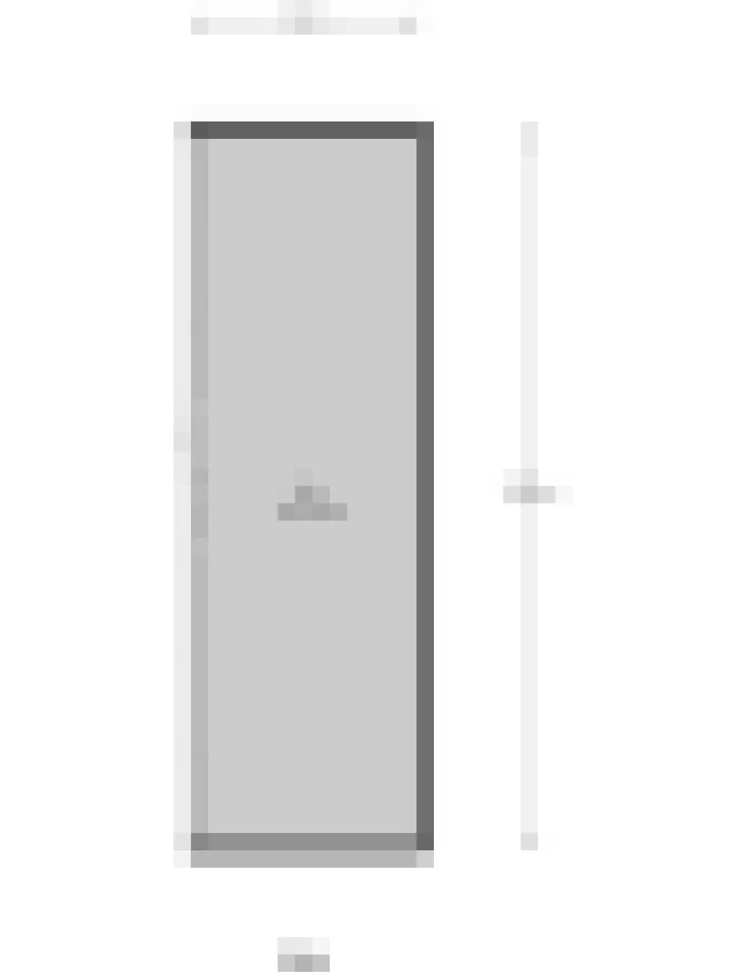 Fossastraat 16 Naaldwijk thumbnail 47